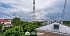 Сдаётся 2-комнатная квартира, Минск, Коммунистическая ул., 10 - фото 16 