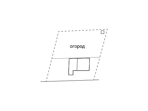 дача, Пралески - фото 11 