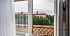 Сдаётся 2-комнатная квартира, Минск, Партизанский просп., 76 - фото 13 