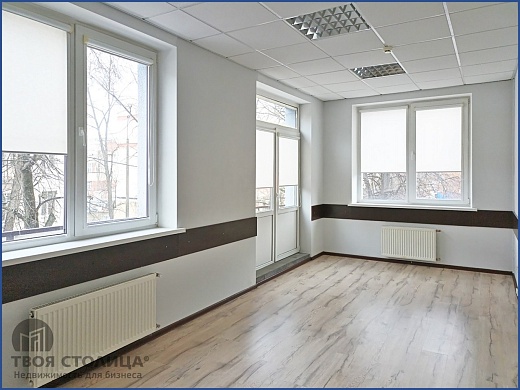 Офис в аренду, Минск, Фабрициуса ул., 9, к. А - фото 6 