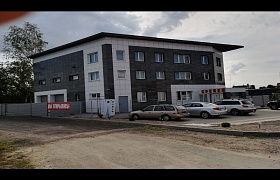 Снять полдома: Ратомка, molodechnenskoe напр.