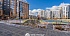 Сдаётся 2-комнатная квартира, Минск, Нововиленская ул., 55 - фото 15 