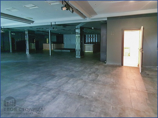 Сфера услуг в аренду, Минск, Независимости, 58, к. 1 - фото 27 