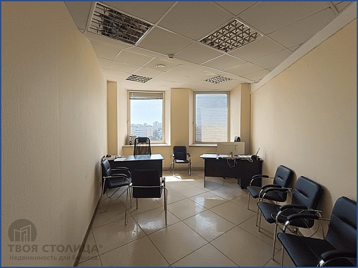 Офис на  продажу, Минск, Домбровская, 9 - фото 6 