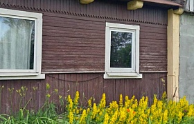 Продажа Дом Несвижский район,  Петуховщина