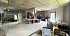 Офис на  продажу, Минск, Грушевская ул., 21 - фото 7 