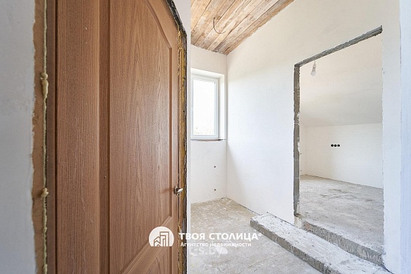 дача, Зацень - фото 19 