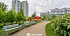Сдаётся 2-комнатная квартира, Минск, Скрыганова ул., 4, к. А - фото 17 