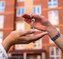 “Все стремятся купить быстрее”. Эксперт дал комментарии о ситуации на рынке недвижимости