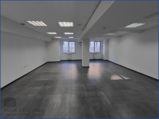 Офис в аренду, Минск, Толбухина ул., 2 - фото 5 