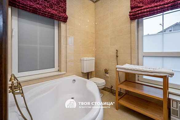 , Минск - фото 31 