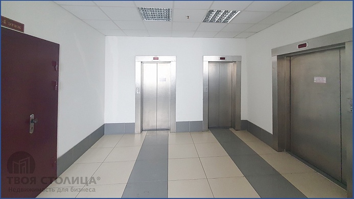 Офис на  продажу, Минск, Тимирязева ул., 67 - фото 10 