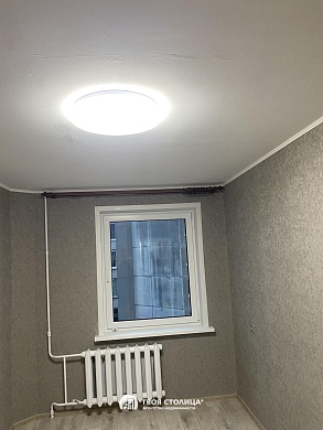 Сдаётся 2-комнатная квартира, Минск, Прушинских ул., 42 - фото 8 