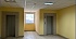 Офис в аренду, Минск, Пономаренко ул., 35, к. А - фото 20 