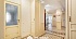 Сдаётся 5-комнатная квартира, Минск, Калининградский пер., 6 - фото 18 