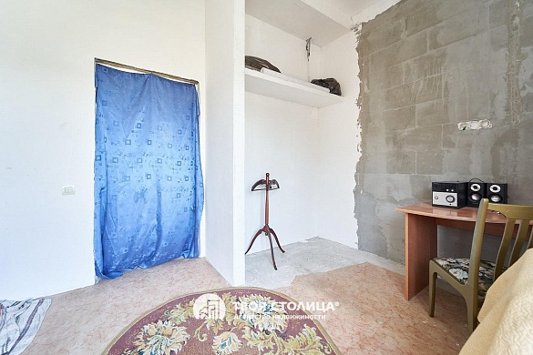 дача, Зацень - фото 28 