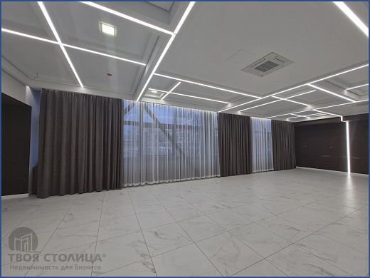 Сфера услуг в аренду, Минск, Купалы ул., 25 - фото 7 