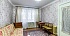 Сдаётся 1-комнатная квартира, Минск, Казинца ул., 37 - фото 4 