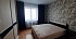 Сдаётся 2-комнатная квартира, Минск, Мястровская ул., 20 - фото 2 