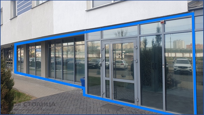 Сфера услуг в аренду, Минск, Филимонова, 22 - фото 18 