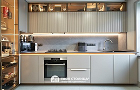 Продажа  квартиры, Минск, Лынькова ул., 117