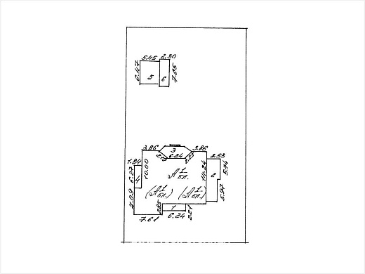 коттедж, Минск - фото 54 