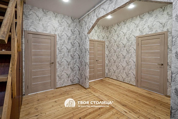 дом, Минск - фото 21 