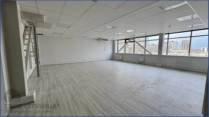 Офис в аренду, Минск, Хоружей ул., 25, к. 3 - фото 2 