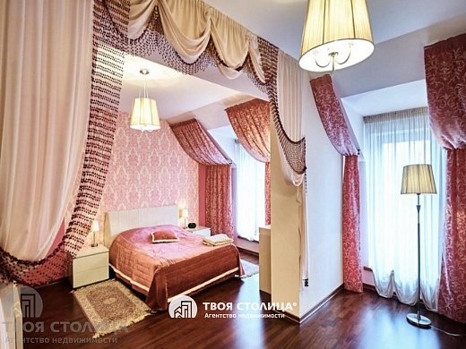 коттедж, Минск - фото 5 