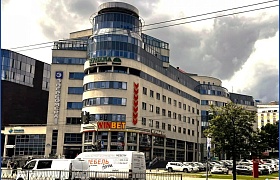 Арендовать  