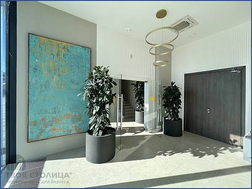 Офис в аренду, Минск, Веснинка пер., 16 - фото 14 