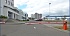 Офис в аренду, Минск, Нарочанская ул., 11, к. 1 - фото 18 