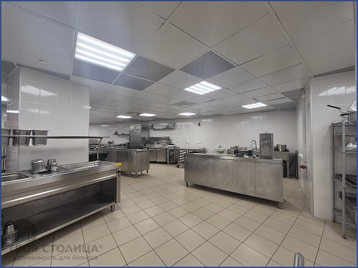 Сфера услуг в аренду, Минск, Купалы ул., 25 - фото 13 