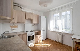 Продажа  квартиры, Лесной, Александрова ул., 7