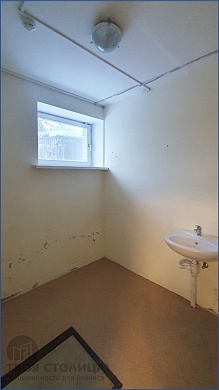 Офис в аренду, Минск, Скорины 1-й  пер., 18 - фото 20 