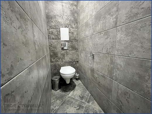 Офис в аренду, Минск, Железнодорожная ул., 37 - фото 12 