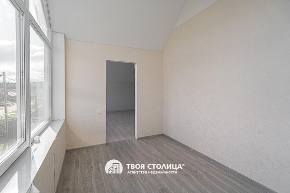 таунхаус, Лесковка - фото 14 