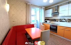 Продажа  квартиры, Минск, Чайлытко ул., 21