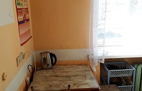 Сдается трехкомнатная квартира, Минск, Козлова ул., 35 за 450 у.е.