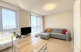Продажа  квартиры, Минск, Нововиленская ул., 29