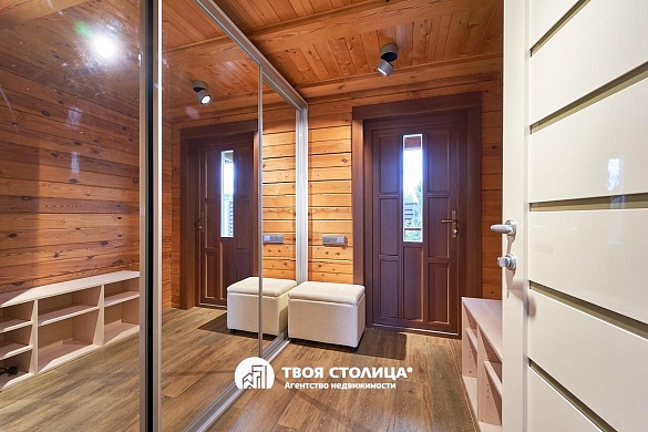 дом, Медухово - фото 15 