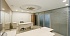 Офис в аренду, Минск, Победителей просп., 7, к. а - фото 8 