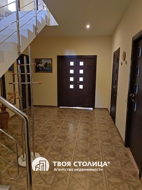 дом, Минск - фото 6 