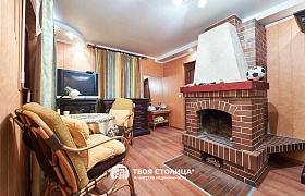 Продажа Дача Минский район,  Жуков Луг