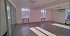 Офис в аренду, Минск, Независимости просп., 58, к. 2 - фото 10 