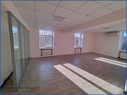 Офис в аренду, Минск, Независимости просп., 58, к. 2 - фото 10 