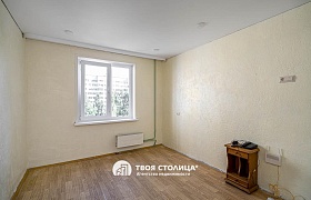 Продажа комнаты, Минск, Притыцкого ул., 106