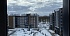 Сдаётся 1-комнатная квартира, Минск, Нововиленская ул., 39 - фото 10 