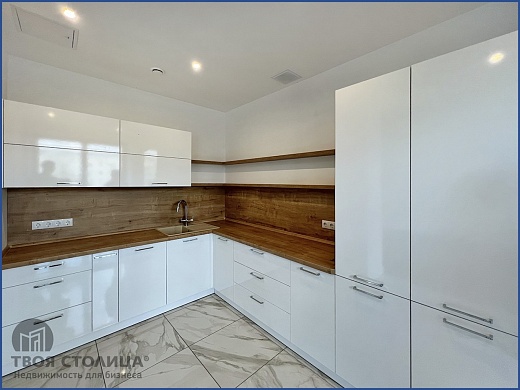 Офис в аренду, Минск, Интернациональная ул., 20, к. а - фото 12 