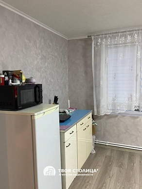 дом, Новополье - фото 3 